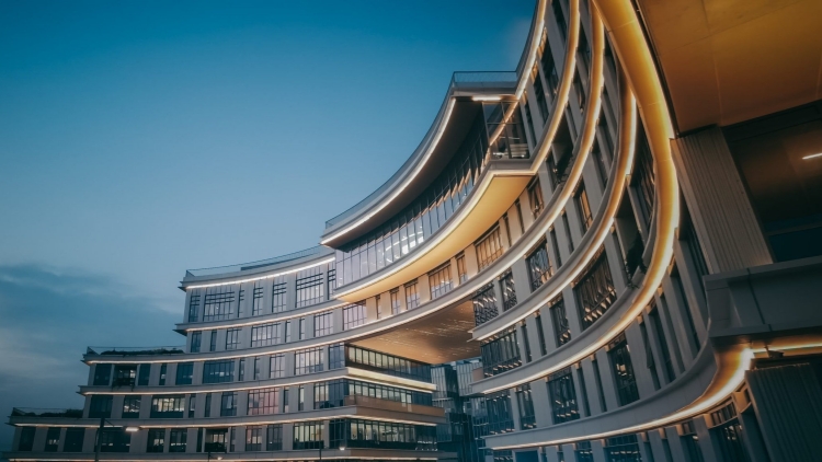 港科大（廣州）計劃招生420人 在粵招收約200名學生