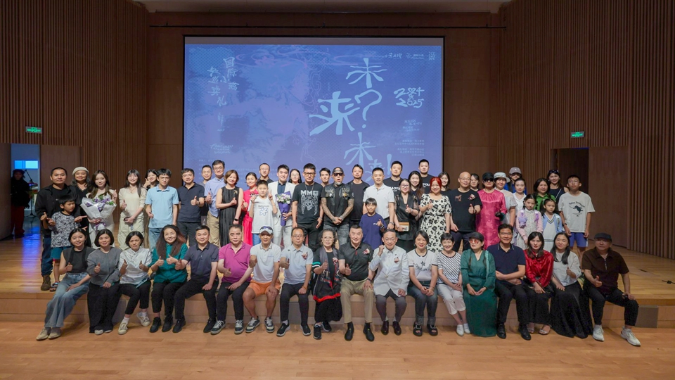 從深圳走向世界 國際小燕 0餘名畢業生斬獲頂尖院校876萬美元獎學金