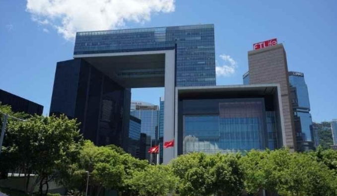 【港商時評】匯民意集民智 拼經濟謀發展