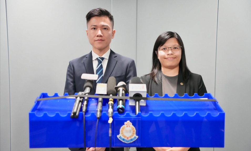 涉串謀洗黑錢470萬元 被告罪成加刑判囚48個月