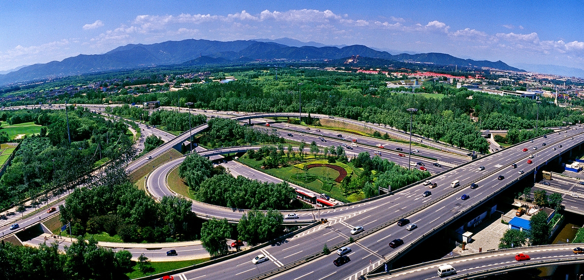 【財通AH】北京建設復牌大漲超2倍