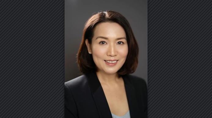 消委會委任沈朝暉為新任總幹事 任期8月21日生效