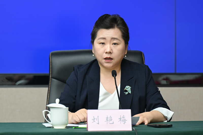 遼寧盤錦科技創新「四輪驅動」 激活東北振興「最大增量」