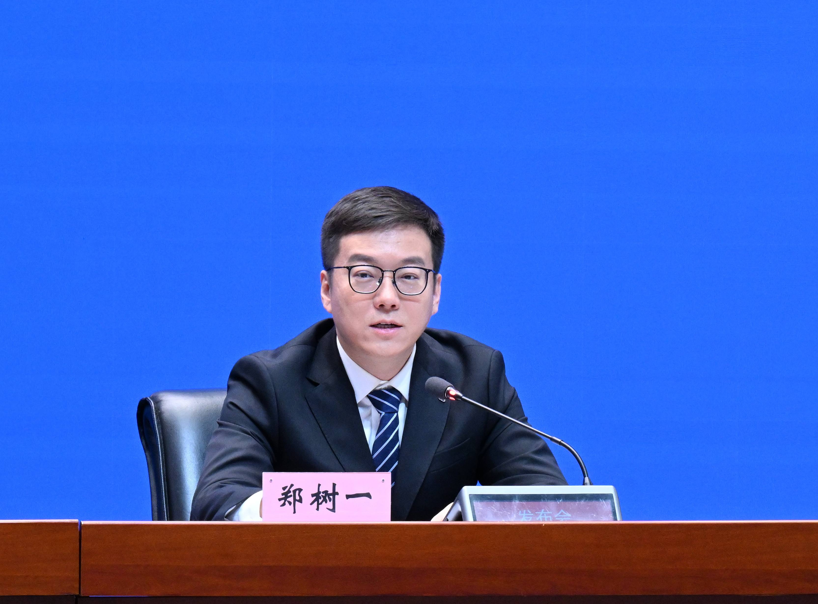 兩江一島映日升！「華夏東極」撫遠：攜四大名片與特色產品盛迎第七屆旅發大會