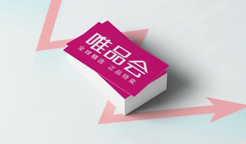 唯品會：副總裁馮佳路涉嫌個人經濟問題配合警方調查