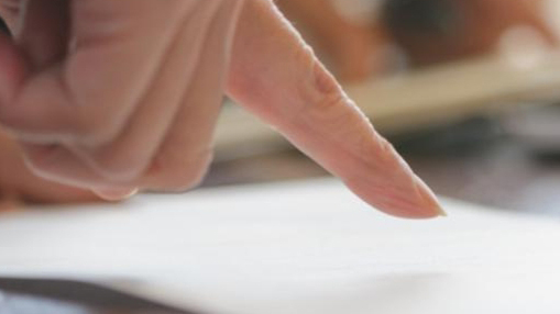 中央明確公職人員違規吃喝認定標準