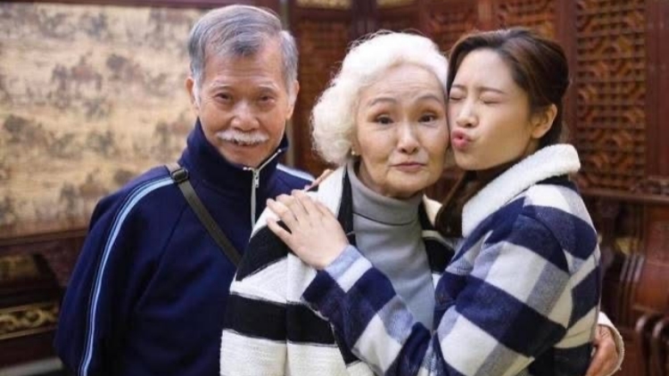 佐敦八旬翁墮樓死亡 事主據報為著名武指唐佳