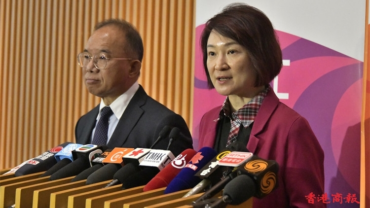 抗戰勝利80周年丨陳勇全力支持特區政府部署 彰顯歷史敬意與教育深意