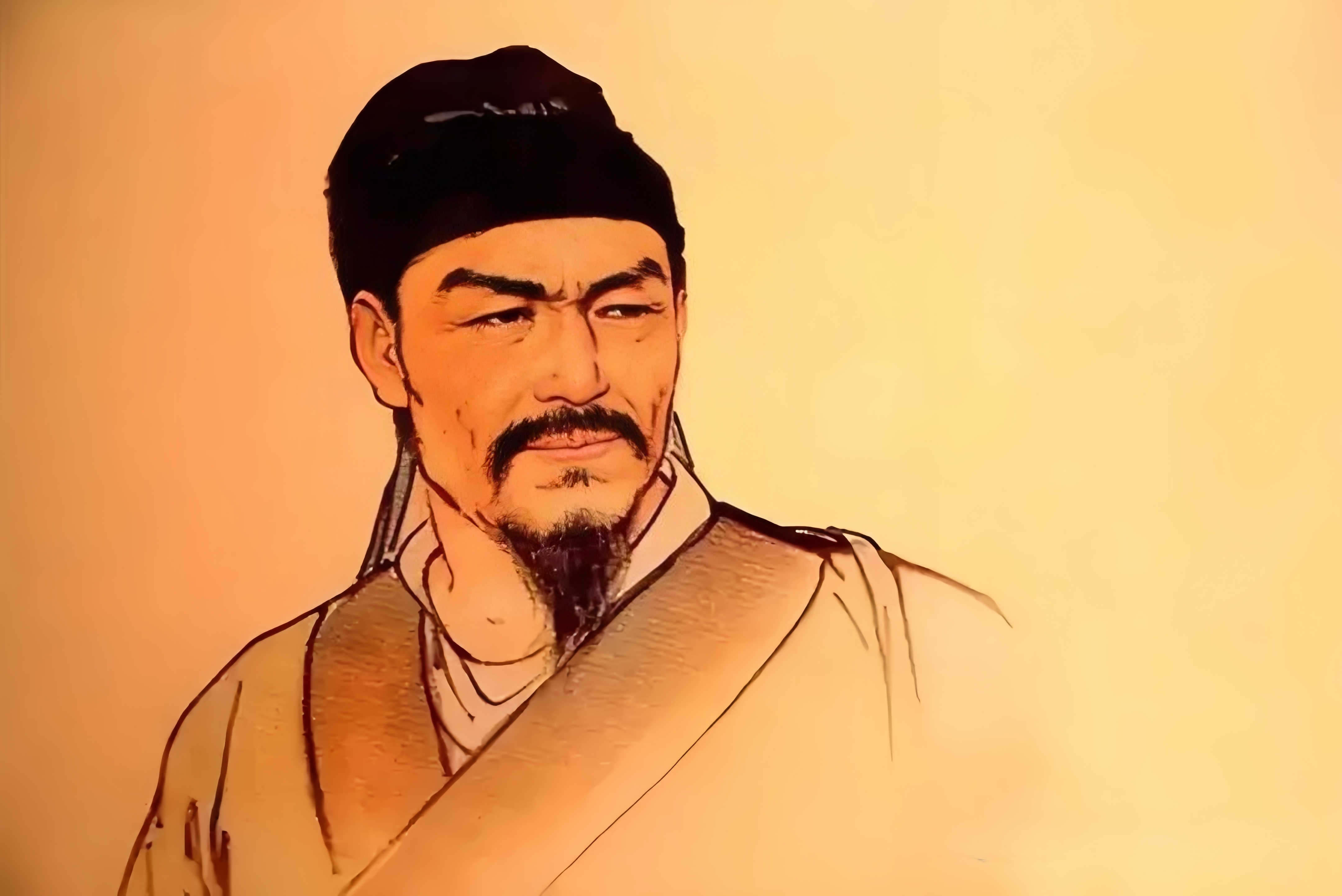 【樹成煮字】辛棄疾的劍魄詩魂