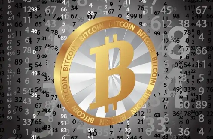 港府數字資產發展政策宣言2.0公布