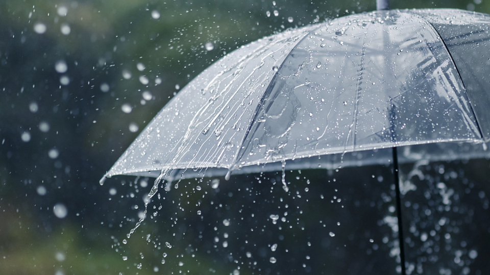 天文台取消所有熱帶氣旋信號