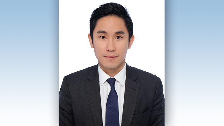 莊家彬：夏寶龍就香港國安與發展講話 對本港青年極具引領作用