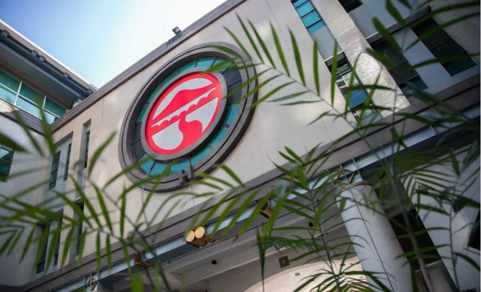 質保局第三輪質素核證報告 認可嶺大在學術標準和質素保證方面的良好實踐