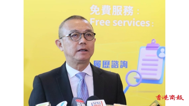 機場巴士日前相撞交通事故 機管局：與系統訊號運算有關