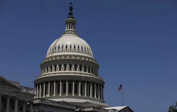 限制特朗普對伊朗動武權力的提案被美參議院否決