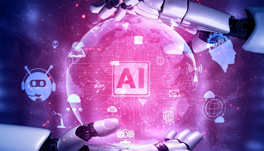 【財通AH】公募看好下半年市場 青睞創新藥、AI與新消費