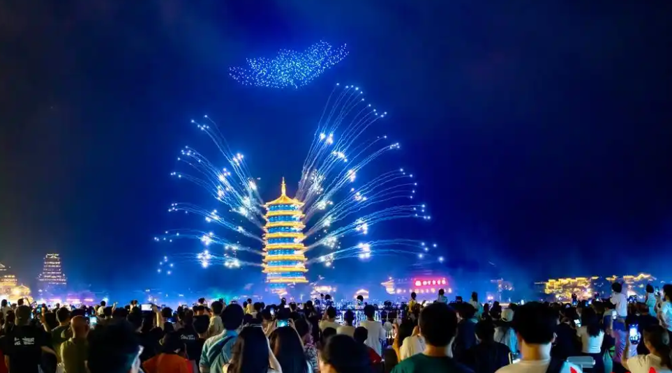 以「小而美」為核心的閒置空間適旅化改造方法論探討