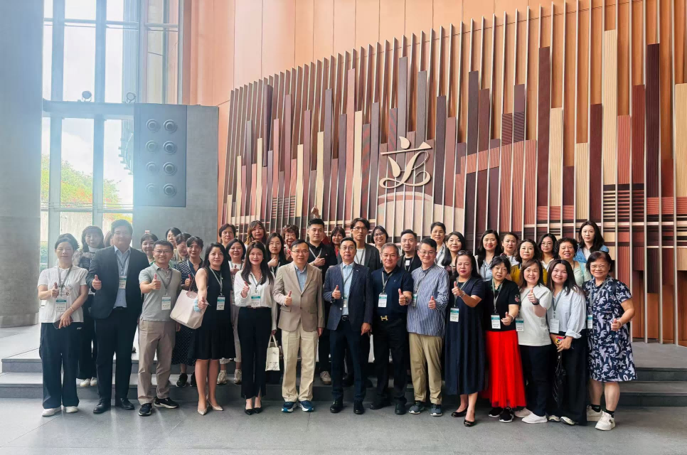 ​「敢言者說」第十一期圓滿舉行