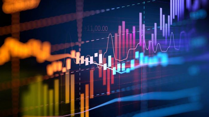 【A股開盤】滬指高開0.04％ 光伏題材走強