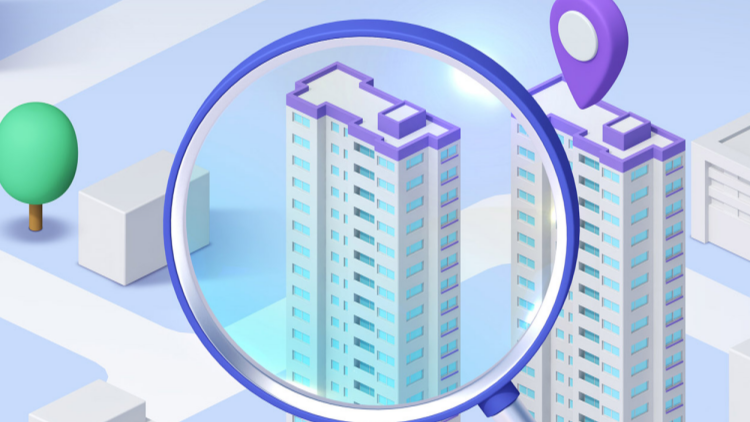 研究機構：上半年深圳新房二手成交同比增長53.2%