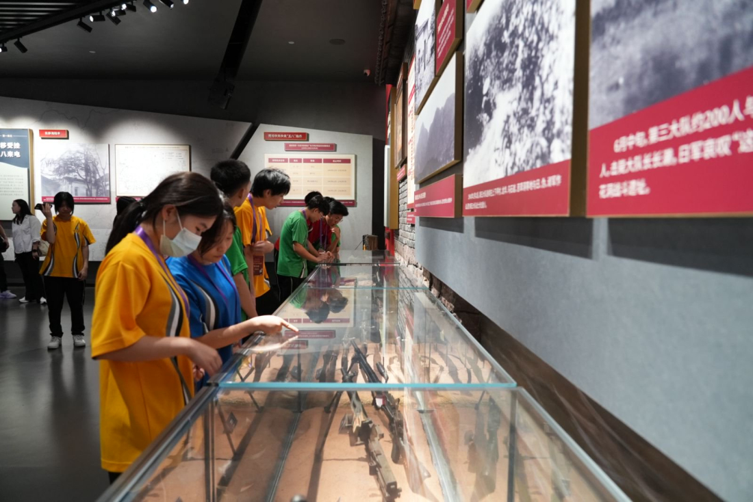 廣東法院發出全國首份涉澳商事仲裁案件調查令