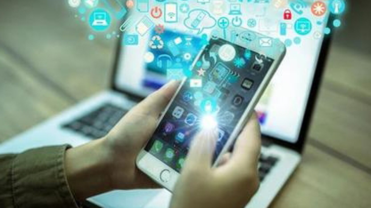 工信部：今年前5個月軟件業收入利潤實現兩位數增長