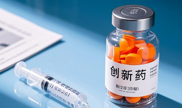 【財通AH】創新藥主題ETF交投活躍