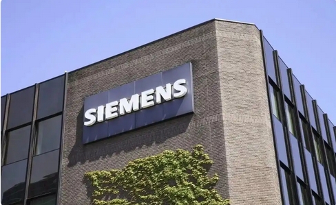 海外三大芯片軟件商恢復對華供貨