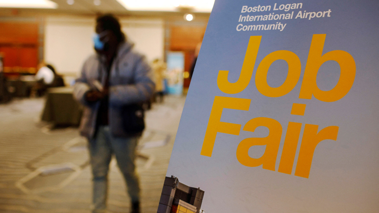 6月非農數據遠超預期 聯儲局減息窗口或延後