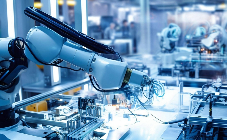 國家稅務總局：前5個月為科技創新和製造業發展減稅降費及退稅超6300億元 