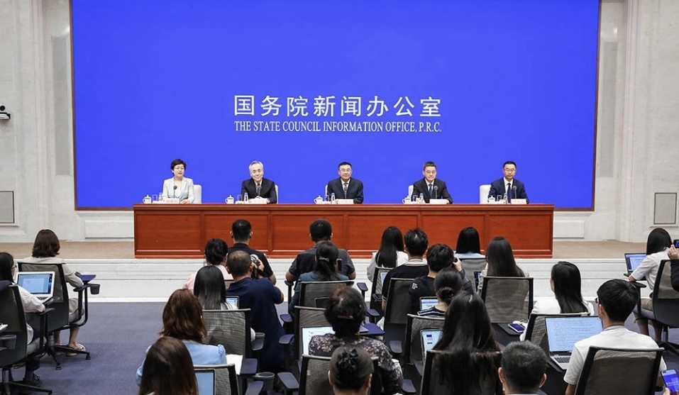 紀念抗戰勝利80周年系列主題展覽和文藝活動將在京舉辦