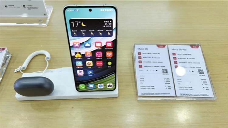 保護手機號隱私 內地啟用新號段：「700」來電 請您不要掛機