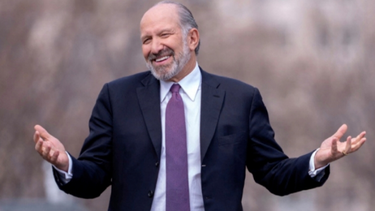 美媒：為家庭度假 美商務部長放棄參加與歐盟貿易談判