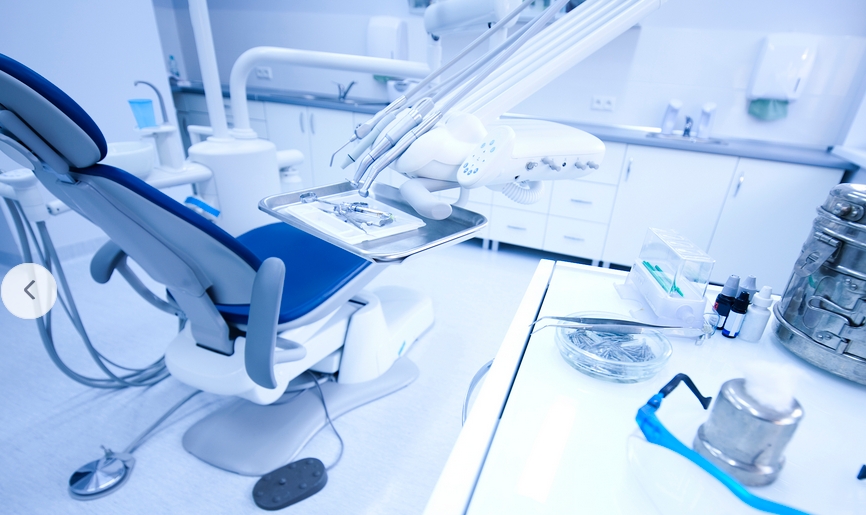 財政部、商務部，同時發聲