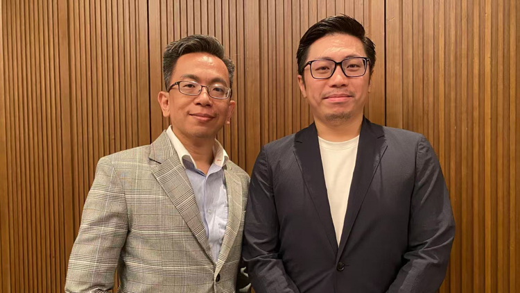 嘉利國際：積極接洽英偉達 來年泰國廠房投資最多2億元