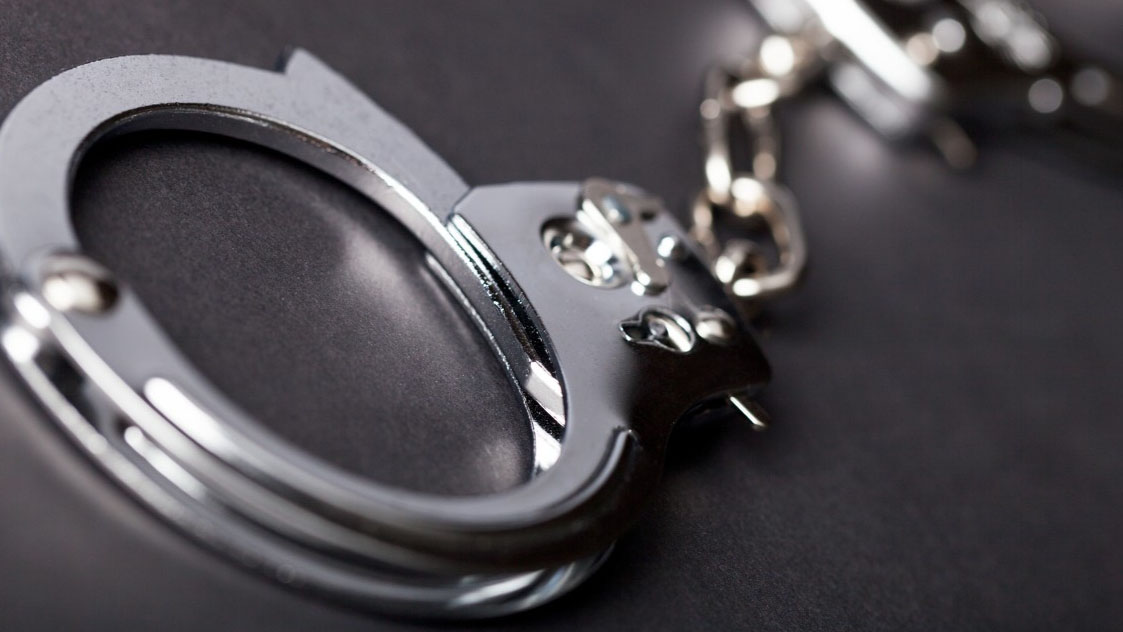 「南京紅姐」，已被抓！