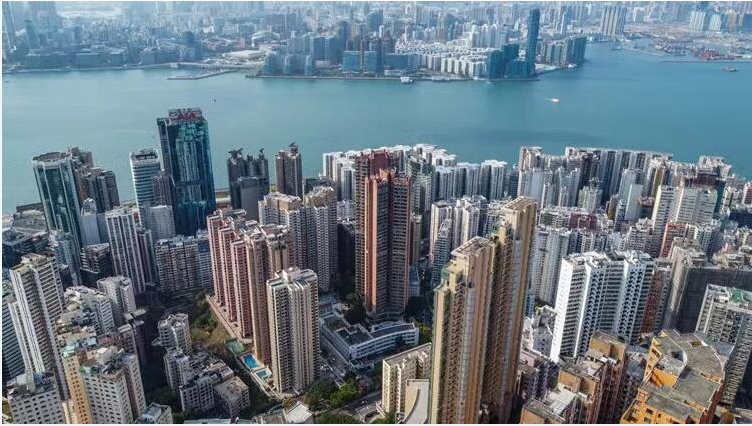 世邦魏理仕預計下半年零售租賃穩定