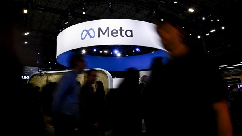 蘋果AI模型負責人傳跳槽Meta 獲數千萬年薪