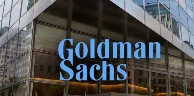 高盛：中國上市公司今年派息或達3萬億元 估值有望水漲船高