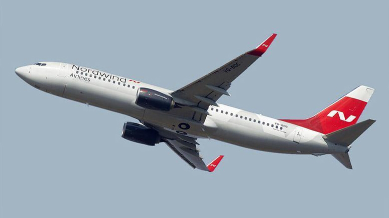 俄羅斯將開通與朝鮮間航班 初期每周執飛兩班