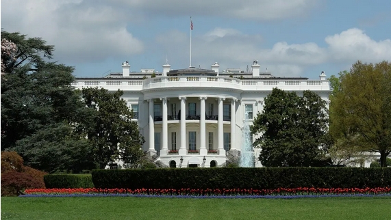 特朗普宣布將對巴西徵收50%關稅，巴回應稱不公平