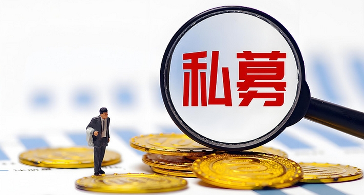 【財通AH】百億量化私募增至41家 史上首次超過百億主觀私募數量