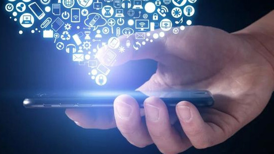 「安徽省教育考試招生院」竟是假冒的！3008個假冒仿冒「自媒體」賬號被處置