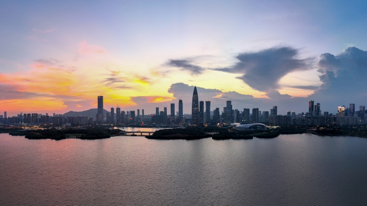 深圳作家吳亞丁推出長篇小說力作《歸去來辭》