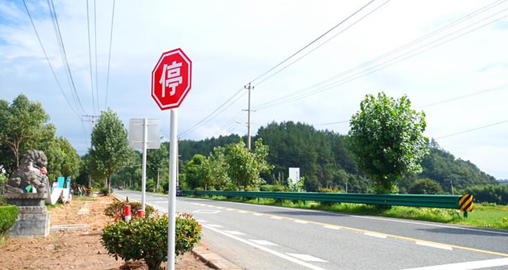 皖休寧縣：「訪企入村」解難題 「知訴即辦」促發展