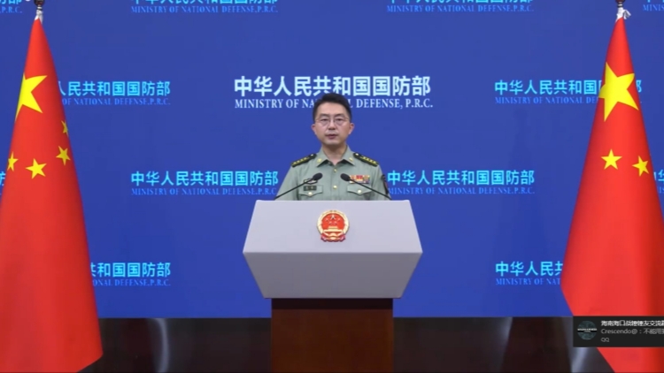 日方計劃向菲出口6艘護衛艦 國防部敦促日方汲取歷史教訓