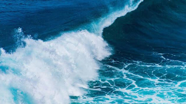 印尼西蘇門答臘省海域發生沉船事故 11人失蹤