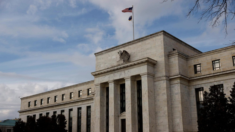 鮑威爾要求美聯儲監察長審查總部大樓翻修項目