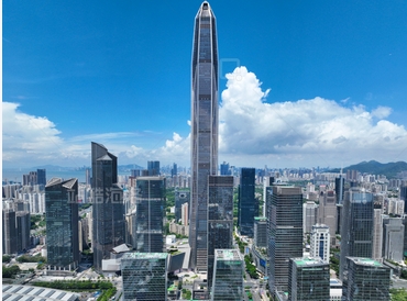 經濟觀察 | 中央城市工作會議釋城市發展三大信號