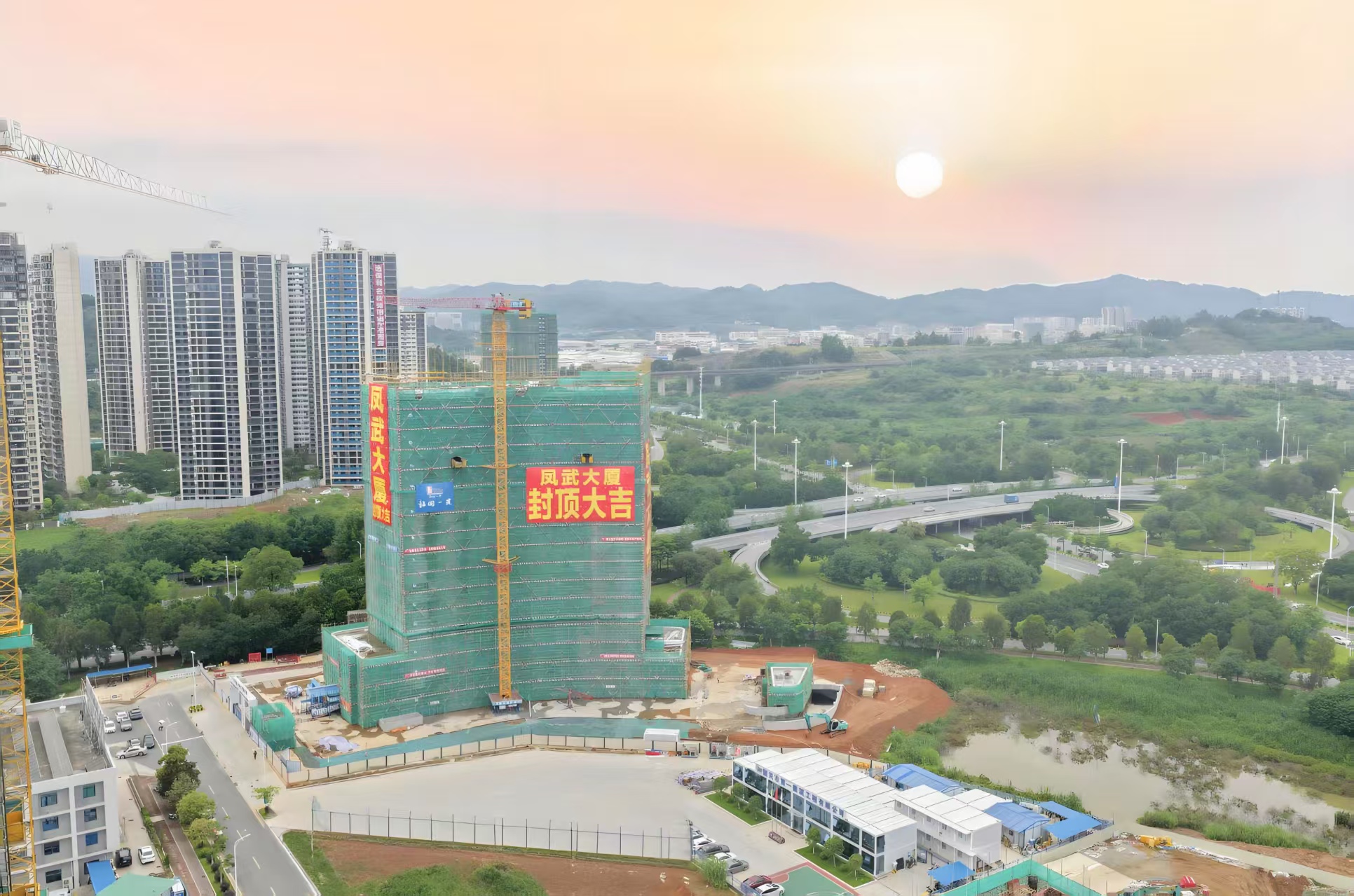 從「糊塗賬」到「聚寶盆」：粵北武江區「三資」改革重塑鄉村價值鏈